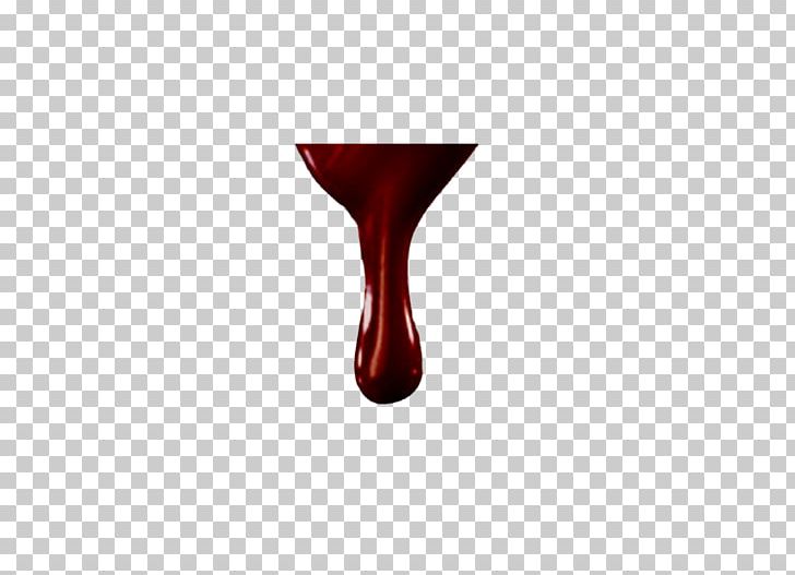 Blood PNG, Clipart, Blood Free PNG Download