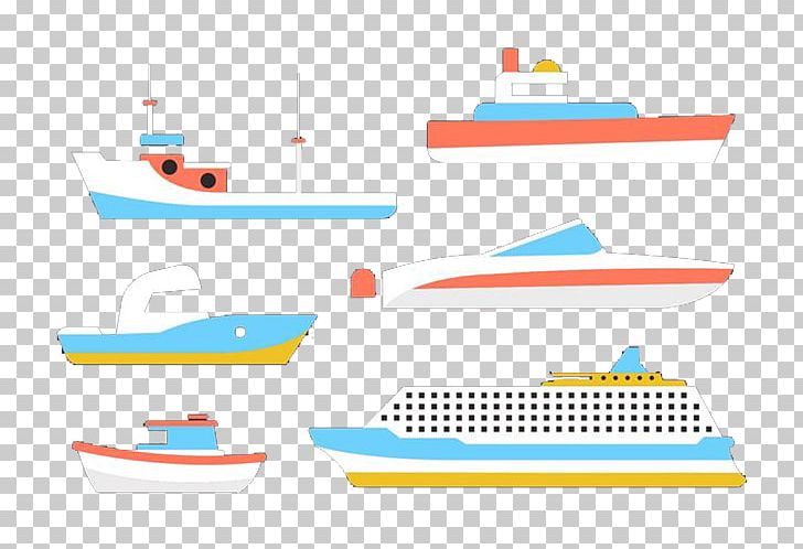 Boat Cruise Ship Yacht PNG, Clipart, Boat, Brand, Cruise, Cruises, Cruise Ship Free PNG Download