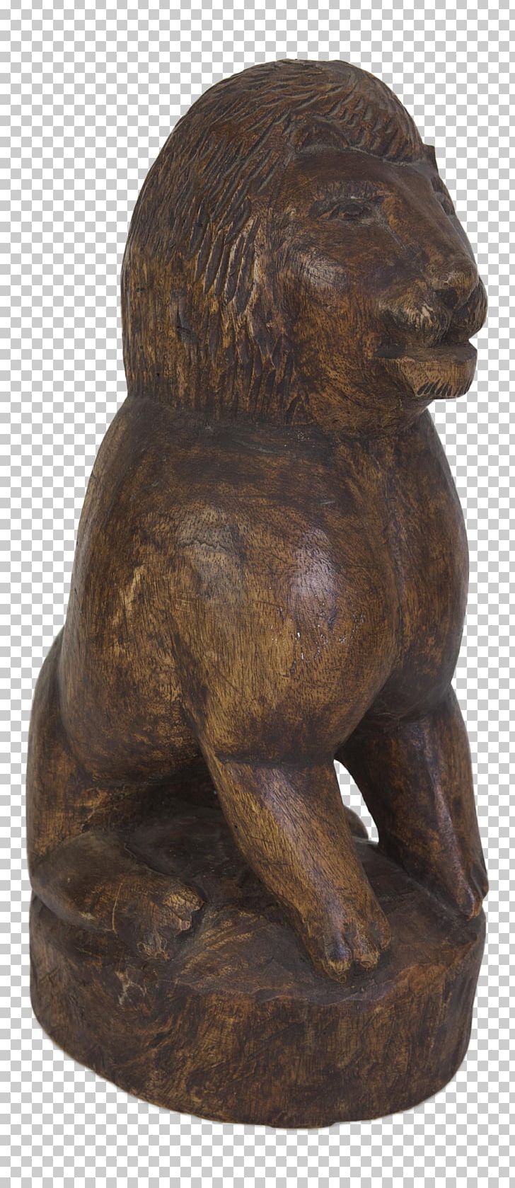 Bronze Sculpture Figurine Animal PNG, Clipart, Animal, Artifact, Bronze, Bronze Sculpture, Carving Free PNG Download