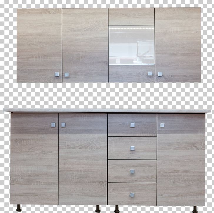 Buffets & Sideboards Kitchen Furniture Drawer Closet PNG, Clipart, Angle, Bathroom, Buffets Sideboards, Chest Of Drawers, Closet Free PNG Download