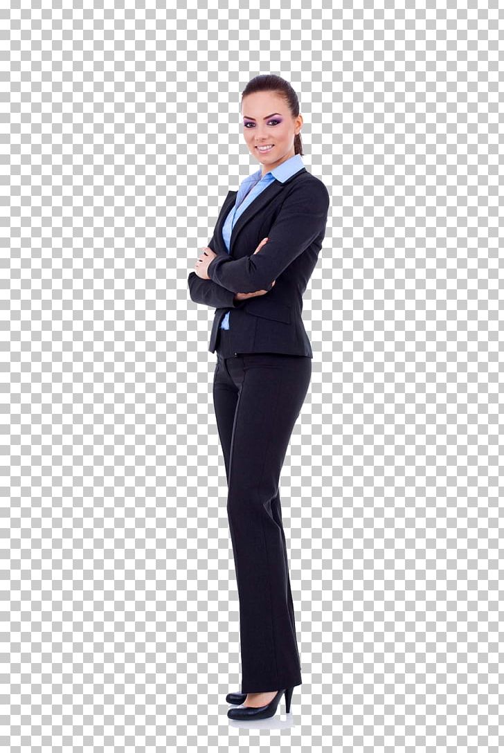 Businessperson Suit Stock Photography Woman PNG, Clipart, Blazer, Business, Business People, Businessperson, Business Women Free PNG Download