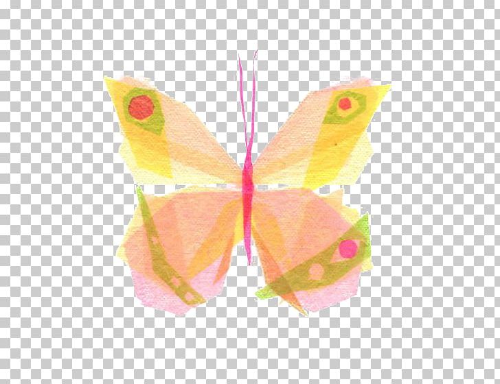 Butterfly Paper Insect Drawing Dryas Iulia PNG, Clipart, Art, Artist, Art Paper, Blue Butterfly, Butterflies Free PNG Download