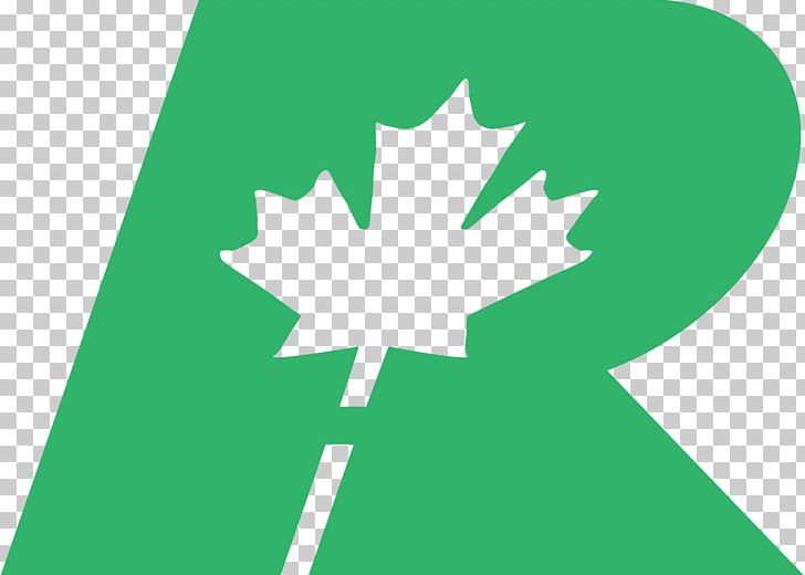 Canadian Federal Election PNG, Clipart, Angle, Canada, Canadian Federal Election 1993, Grass, Leaf Free PNG Download