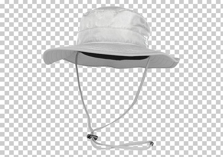 Cap Sun Hat Boonie Hat T-shirt PNG, Clipart,  Free PNG Download