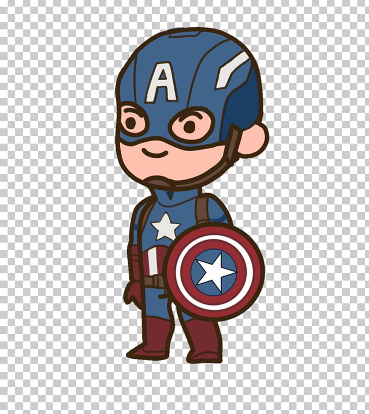Captain America PNG, Clipart, Captain America, Cartoon, Fictional Character, Heroes, Kabuki Free PNG Download
