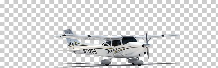 Cessna 206 Cessna 172 Airplane Helicopter Cessna 182 Skylane PNG, Clipart, Aerospace Engineering, Aircraft, Aircraft Engine, Airline, Airplane Free PNG Download
