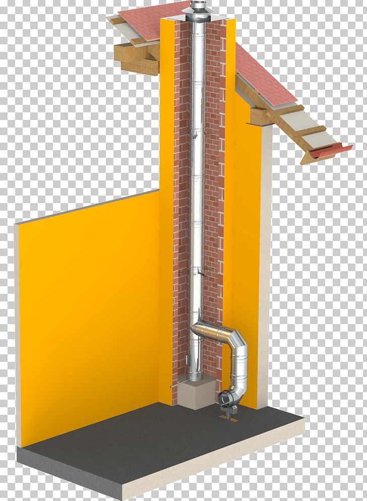 Chimney Stainless Steel Edelstaal Pipe PNG, Clipart, Alfawent Systemy Wentylacyjne, Angle, Augers, Chimney, Conveyor System Free PNG Download