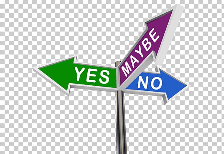 Choice Decision-making PNG, Clipart, Angle, Brand, Choice, Decisionmaking, Document Free PNG Download