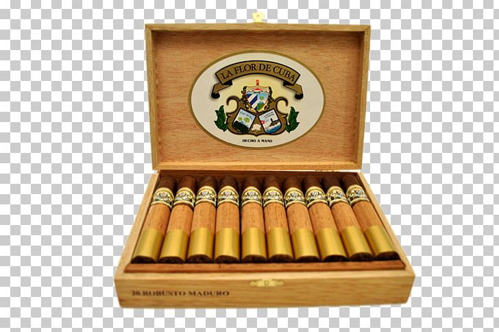 Cigar Tobacco Products Tobacconist Cuban Cuisine PNG, Clipart, Brand, Cigar, Cuba, Cuban, Cuban Cuisine Free PNG Download