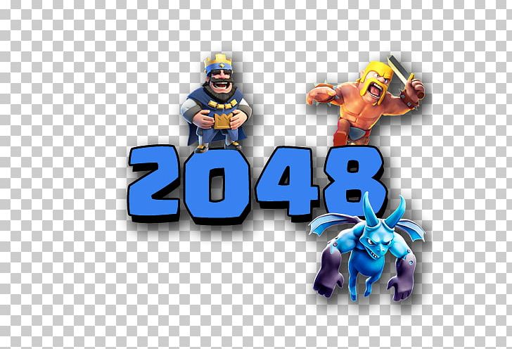 Clash Royale Clash Of Clans Strategy Video Game Strategy Video Game PNG, Clipart, Adventure Game, Chest, Clash Of Clans, Clash Royale, Computer Free PNG Download