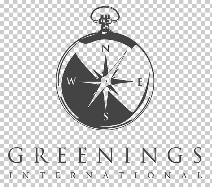 Clipper Round The World Yacht Race Fremantle Logo PNG, Clipart, Black And White, Blog, Brand, Cape Town, Circle Free PNG Download