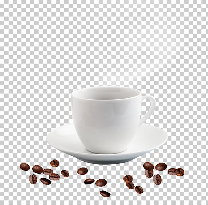 Coffee Cup Cappuccino Cafe Coffee Filter PNG, Clipart, Bean, Beans, Brewed Coffee, Caffeine, Ceramic Free PNG Download