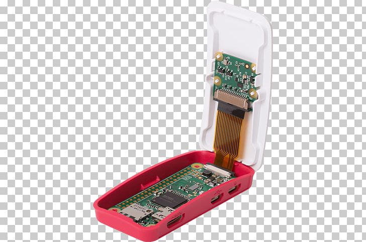Computer Cases & Housings Raspberry Pi General-purpose Input/output Computer Hardware Camera PNG, Clipart, Camera, Camera Module, Computer, Computer Cases Housings, Computer Hardware Free PNG Download