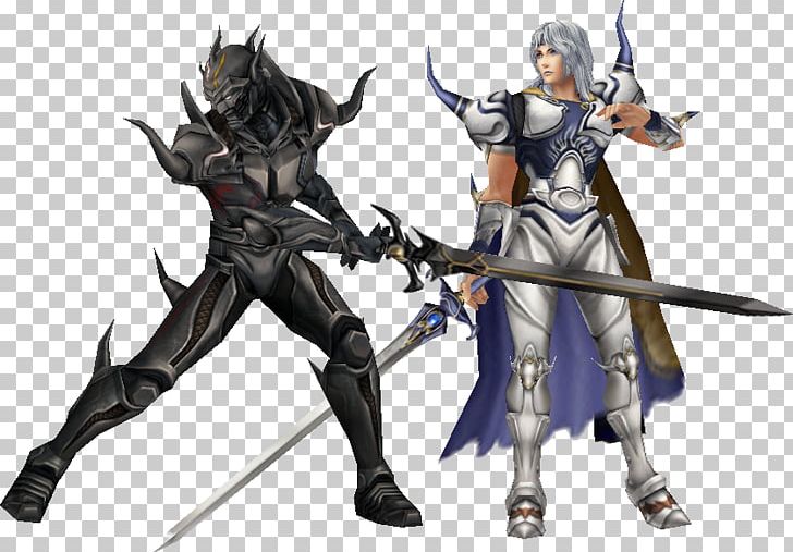 Dissidia Final Fantasy NT Dissidia 012 Final Fantasy Final Fantasy IV (3D Remake) PNG, Clipart, Action Figure, Arcade Game, Armour, Cecil, Cecil Free PNG Download