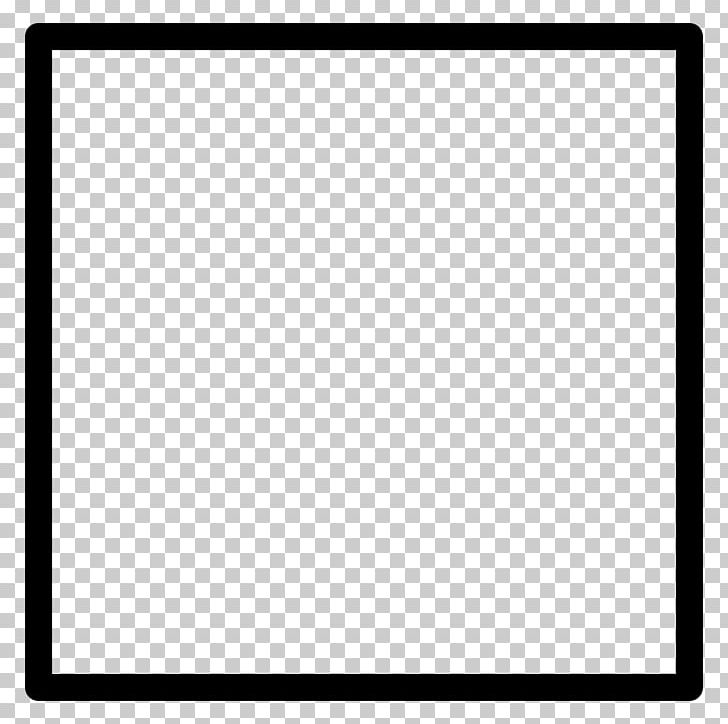 Drawing Dry-Erase Boards Frames PNG, Clipart, 24 X, Angle, Area, Black, Black And White Free PNG Download