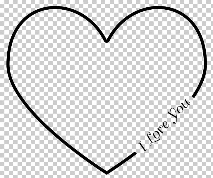 Drawing Love Hearts PNG, Clipart, Anatomy, Angle, Area, Black, Black And White Free PNG Download