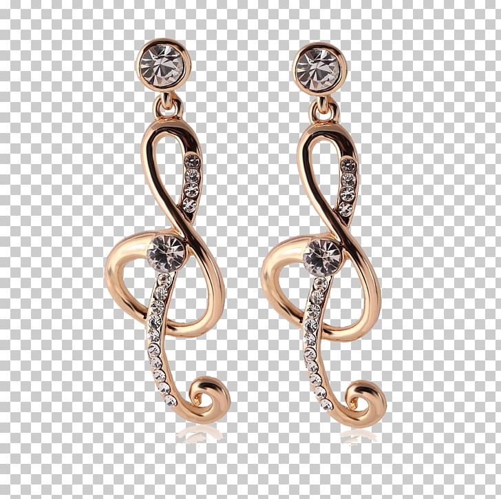 Earring Diamond Jewellery Gratis PNG, Clipart, Bijou, Body Jewelry, Cat Ear, Clothing Accessories, Designer Free PNG Download
