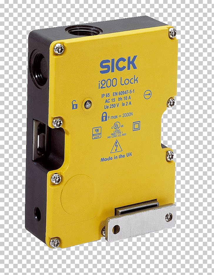 Electronic Component Electronics Sick AG Sensor Electrical Switches PNG, Clipart, Angle, Circuit Component, Computer Hardware, Cylinder, Electrical Switches Free PNG Download