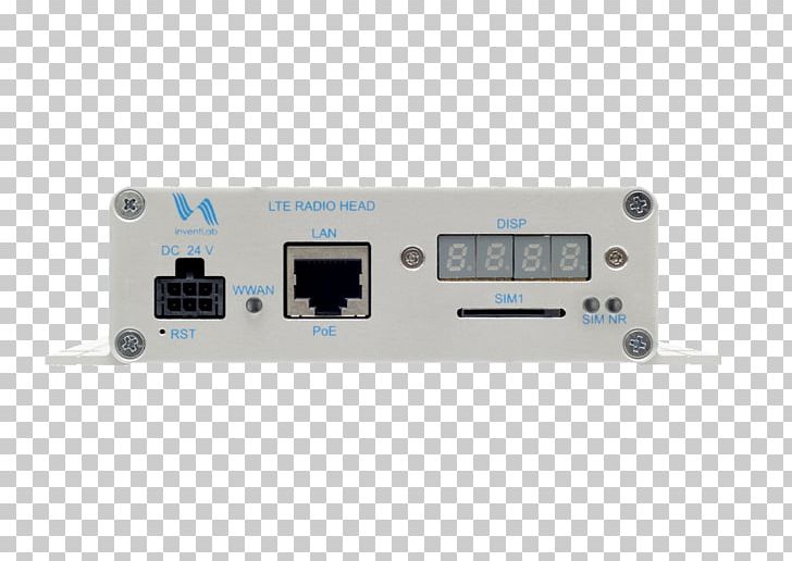 Electronics Amplifier Measuring Instrument Modulation Measurement PNG, Clipart, Amplifier, Electronic Component, Electronic Device, Electronics, Electronics Accessory Free PNG Download