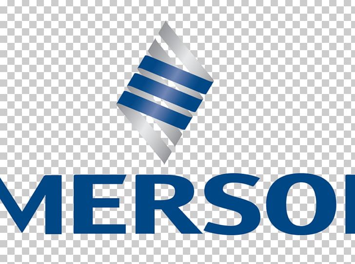 Emerson Electric Portable Network Graphics Business Emerson Philippines Logo PNG, Clipart, Automation, Blue, Brand, Business, Emerson Automation Solutions Free PNG Download
