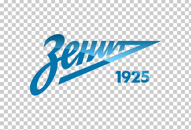 FC Zenit Saint Petersburg Saint Petersburg Stadium Dream League Soccer Zenit Arena Russian Premier League PNG, Clipart, Area, Blue, Brand, Dream League Soccer, Fc Zenit Saint Petersburg Free PNG Download