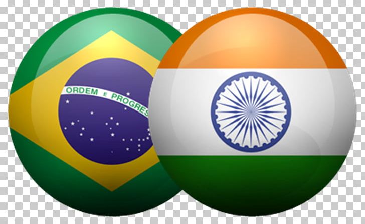 Flag Of India Flag Of China Flags Of The World PNG, Clipart, Ball, Circle, Computer Wallpaper, Easter Egg, Flag Free PNG Download
