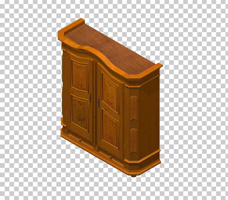 Furniture Angle PNG, Clipart, Angle, Art, Furniture Free PNG Download