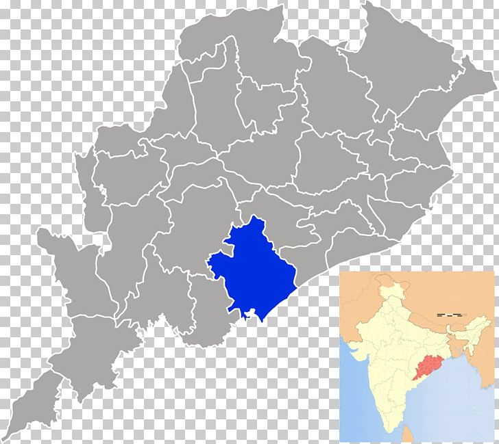 Ganjam District Jharsuguda District Jajpur District Balangir District Mayurbhanj District PNG, Clipart, Angul District, Balangir District, Debagarh District, Dhenkanal District, Electoral District Free PNG Download