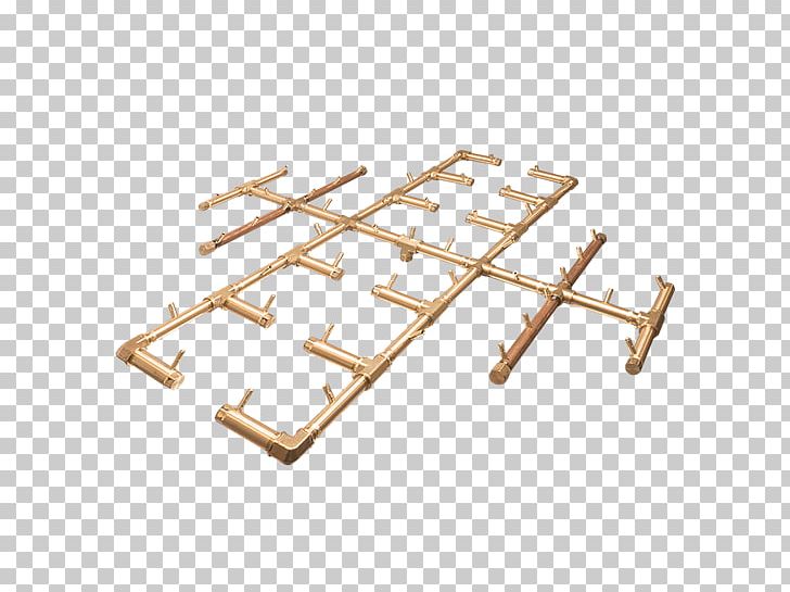 Gas Burner Fireplace Fire Pit PNG, Clipart, Angle, Brass, British Thermal Unit, Fire, Fire Pit Free PNG Download