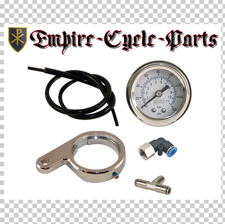 Gauge Harley-Davidson Motorcycle Components Air Suspension PNG, Clipart, Air Suspension, Bicycle, Brake, Cars, Chopper Free PNG Download