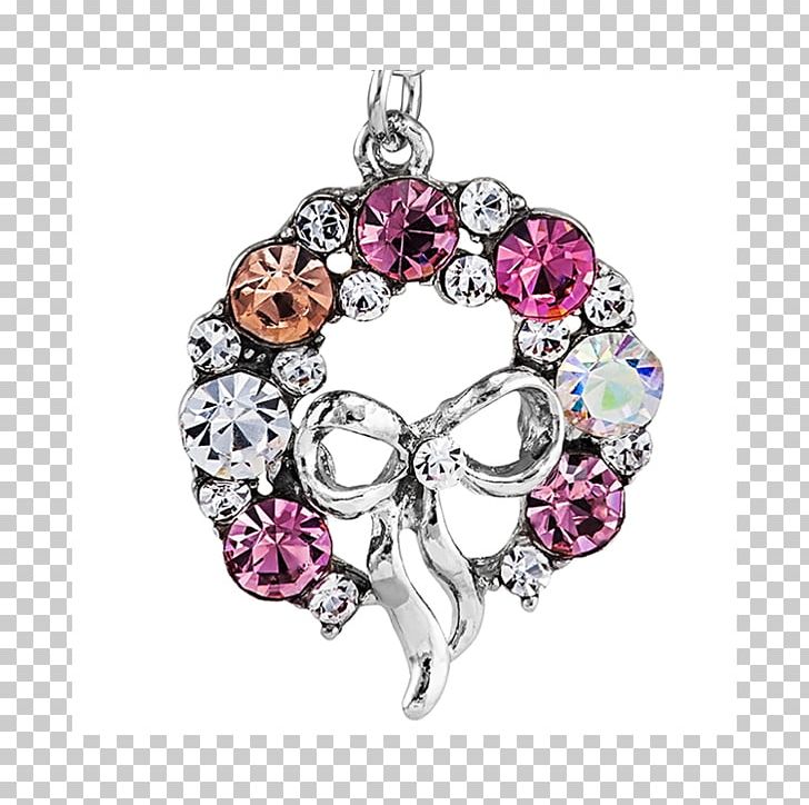 Gemstone Charms & Pendants Silver Body Jewellery PNG, Clipart, Belly, Belly Button, Body Jewellery, Body Jewelry, Charms Pendants Free PNG Download