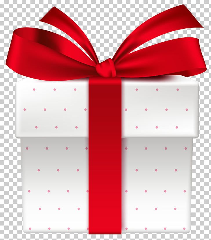 Gift Decorative Box PNG, Clipart, Birthday, Box, Christmas, Christmas Gift, Decorative Box Free PNG Download