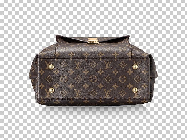 Handbag Louis Vuitton Monogram Chanel ダミエ PNG, Clipart, Bag, Brown, Chanel, Fashion, Handbag Free PNG Download