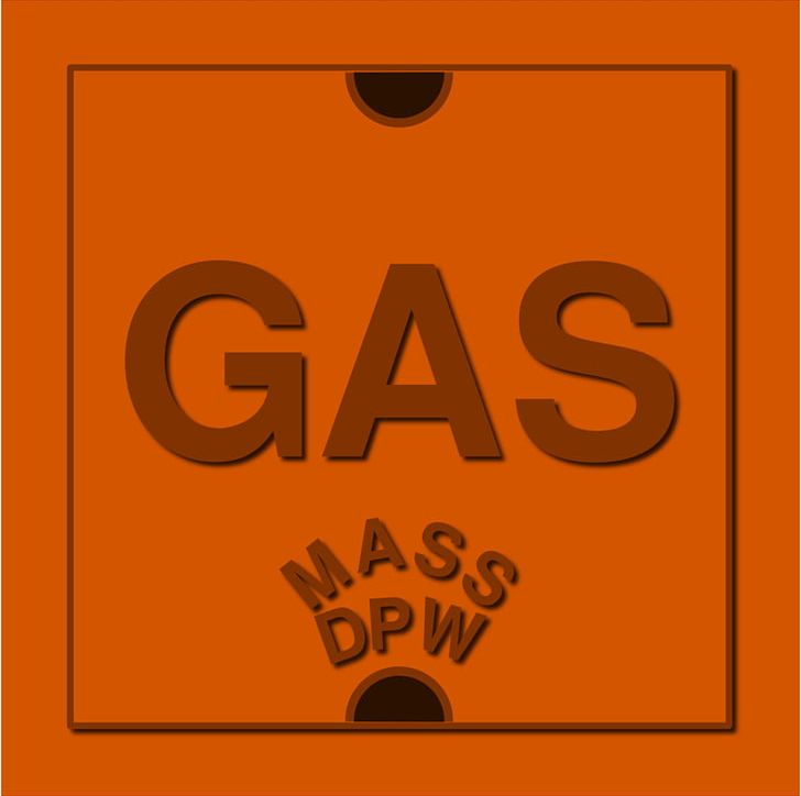 Hazard Conger LP Gas Inc Combustibility And Flammability Dangerous Goods PNG, Clipart, Area, Brand, Combustibility And Flammability, Conger Lp Gas Inc, Cover Free PNG Download
