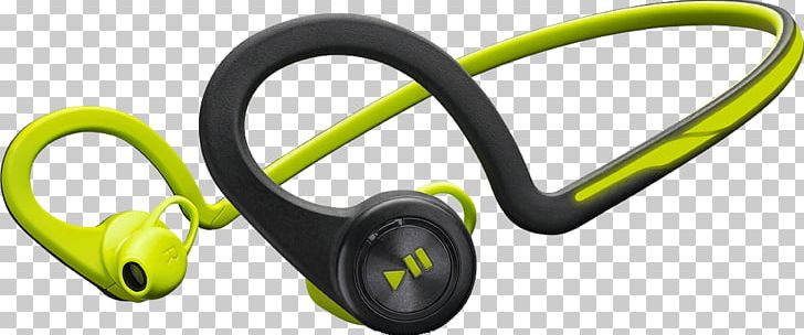 Headphones Plantronics BackBeat FIT Bluetooth Headset Écouteur PNG, Clipart, Apple, Apple Earbuds, Audio, Audio Equipment, Bluetooth Free PNG Download