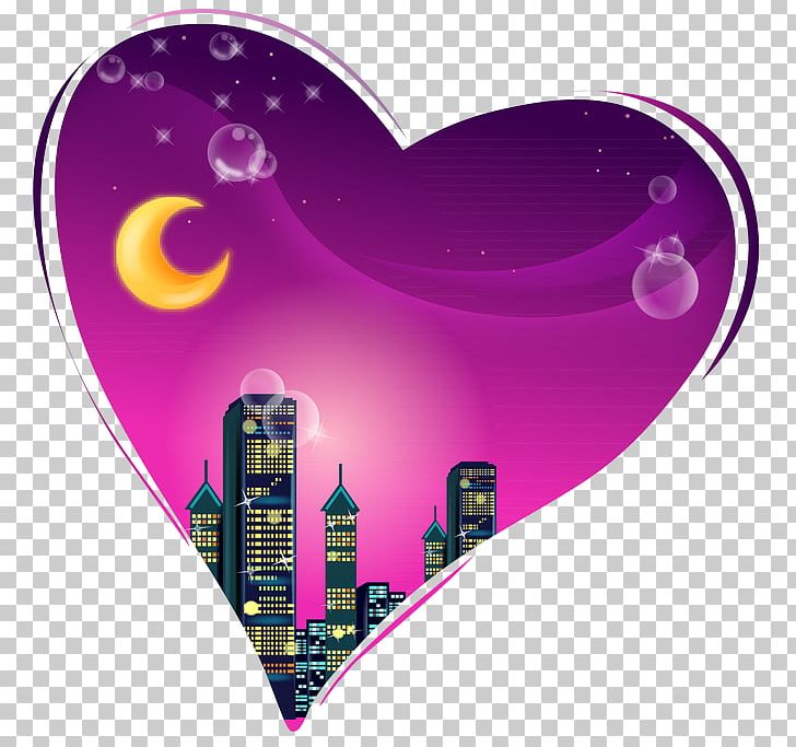 Heart Falling In Love Comics Romance PNG, Clipart, Comics, Falling In Love, Heart, Kalp Gifleri, Love Free PNG Download