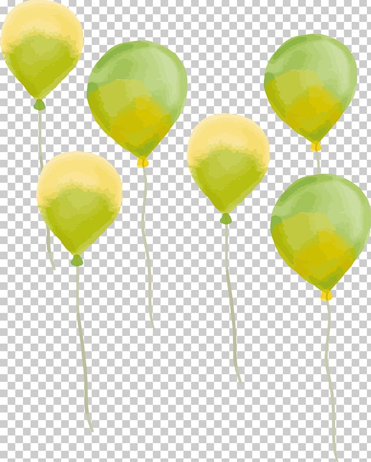 Hot Air Balloon Flight PNG, Clipart, Abstract Pattern, Balloon, Balloon Cartoon, Balloons, Balloon Vector Free PNG Download