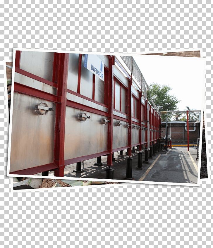 Hussong's Railroad Car South Of The Border Gold Liquid PNG, Clipart,  Free PNG Download