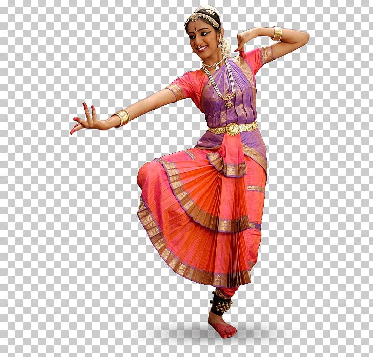 Indian Classical Dance Kuchipudi Bharatanatyam Dance Dresses PNG, Clipart, Abdomen, Bhangra, Bharatanatyam, Carnatic Music, Costume Free PNG Download