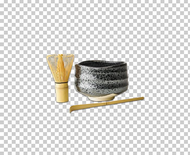 Japanese Tea Ceremony Matcha Peet's Coffee Teapot PNG, Clipart, Bowl, Brush, Food Drinks, History Of Tea In Japan, Infuser Free PNG Download