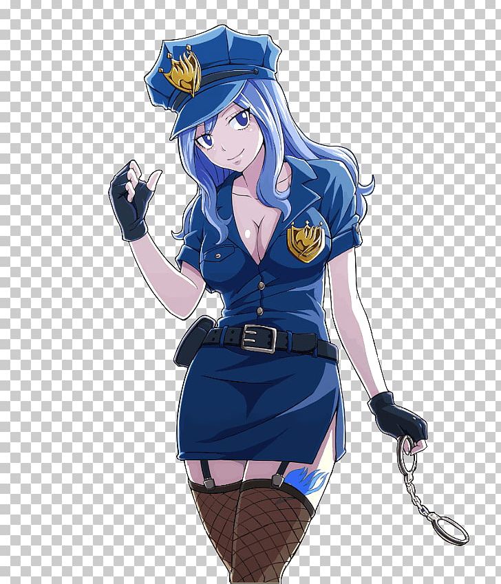 Juvia Lockser Gray Fullbuster Lucy Heartfilia Erza Scarlet Wendy Marvell PNG, Clipart, Cartoon, Cost, Electric Blue, Erza Scarlet, Fairy Tail Free PNG Download