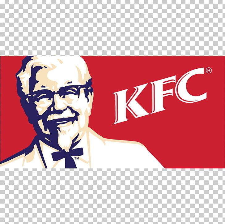 KFC Fried Chicken Colonel Sanders Logo Portable Network Graphics PNG, Clipart, Brand, Chicken, Chicken As Food, Colonel Sanders, Computer Wallpaper Free PNG Download
