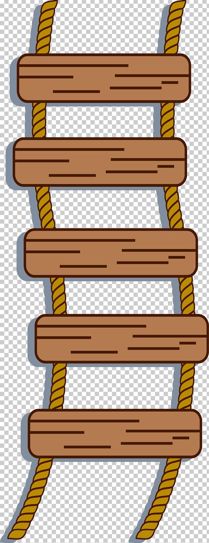 Ladder Rope PNG, Clipart, Coffee, Coffee Aroma, Coffee Beans, Coffee Cup, Coffee Mug Free PNG Download