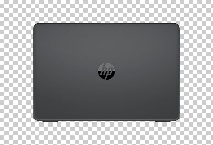 Laptop Hewlett-Packard Dell HP Pavilion Intel Core PNG, Clipart, Celeron, Computer, Computer Accessory, Dell, Electronics Free PNG Download