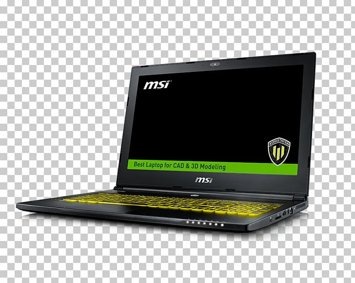 Laptop Intel Core I7 Xeon PNG, Clipart, Central Processing Unit, Computer, Computer Hardware, Electronic Device, Electronics Free PNG Download