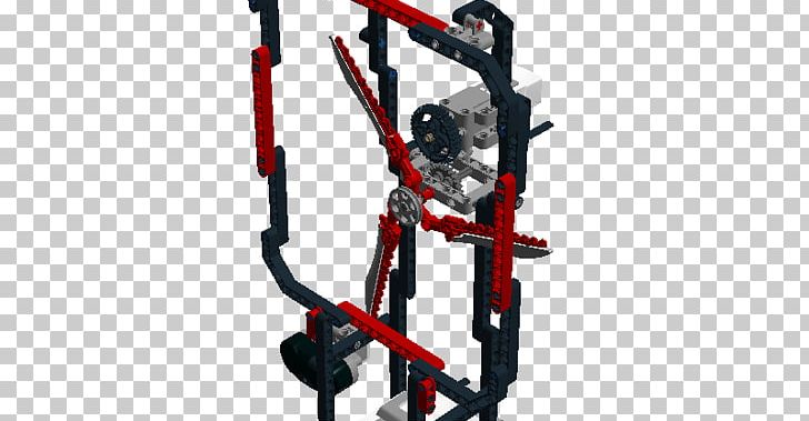 Lego Mindstorms EV3 Robot Machine PNG, Clipart, Automotive Exterior, Bicycle Fork, Bicycle Forks, Bicycle Frame, Bicycle Frames Free PNG Download