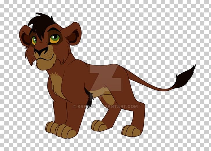 Lion Kion Zira Kovu Nala PNG, Clipart, Ahadi, Big Cats, Carnivoran, Cartoon, Cat Like Mammal Free PNG Download