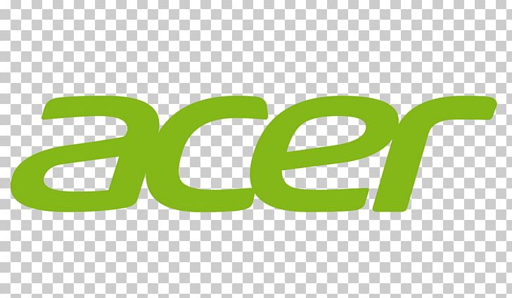 Logo Acer Iconia One 10 B3-A40 Font PNG, Clipart, 16 Gigabytes, Acer, Acer Iconia, Acer Iconia One, Acer Iconia One 10 B3a40 Free PNG Download