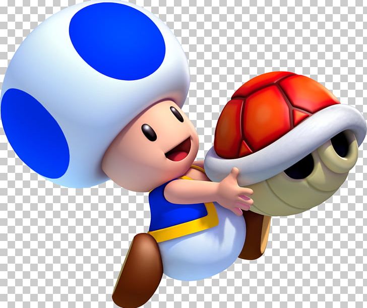 Mario & Yoshi New Super Mario Bros. U Toad Luigi PNG, Clipart, Amp, Ball, Birdo, Bowser, Cartoon Free PNG Download