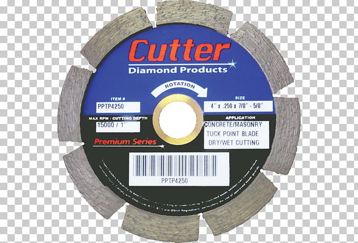 Meuleuse Diamond Blade Cutting Saw PNG, Clipart, Abrasive, Brick, Cutting, Diamond, Diamond Blade Free PNG Download